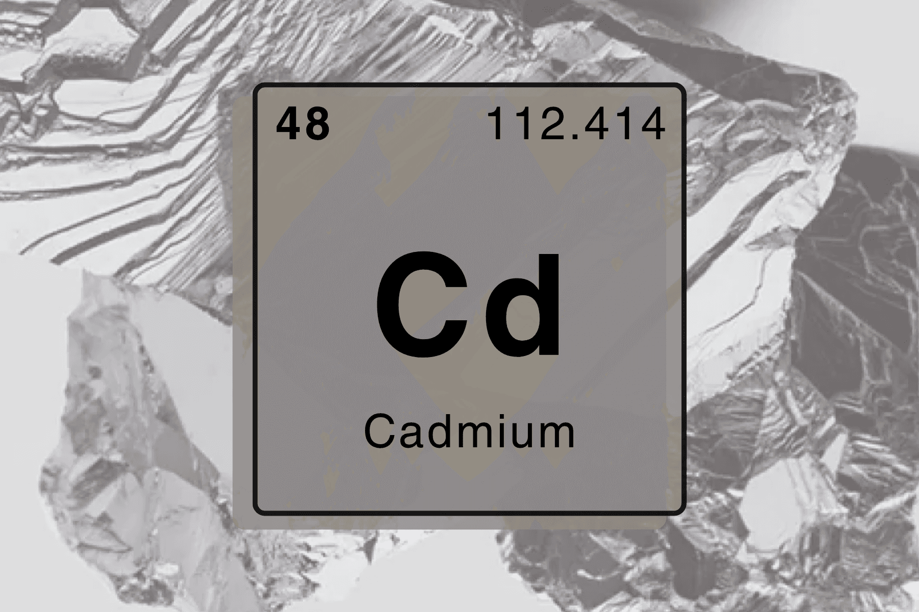 Chocolat & Cadmium : démêler le vrai du faux