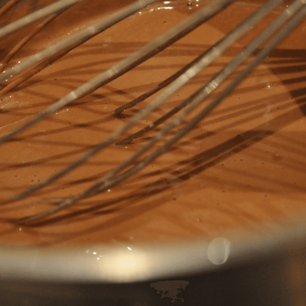Cacao de cérémonie - 4