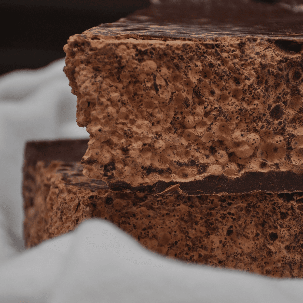 Cacao de cérémonie - 3