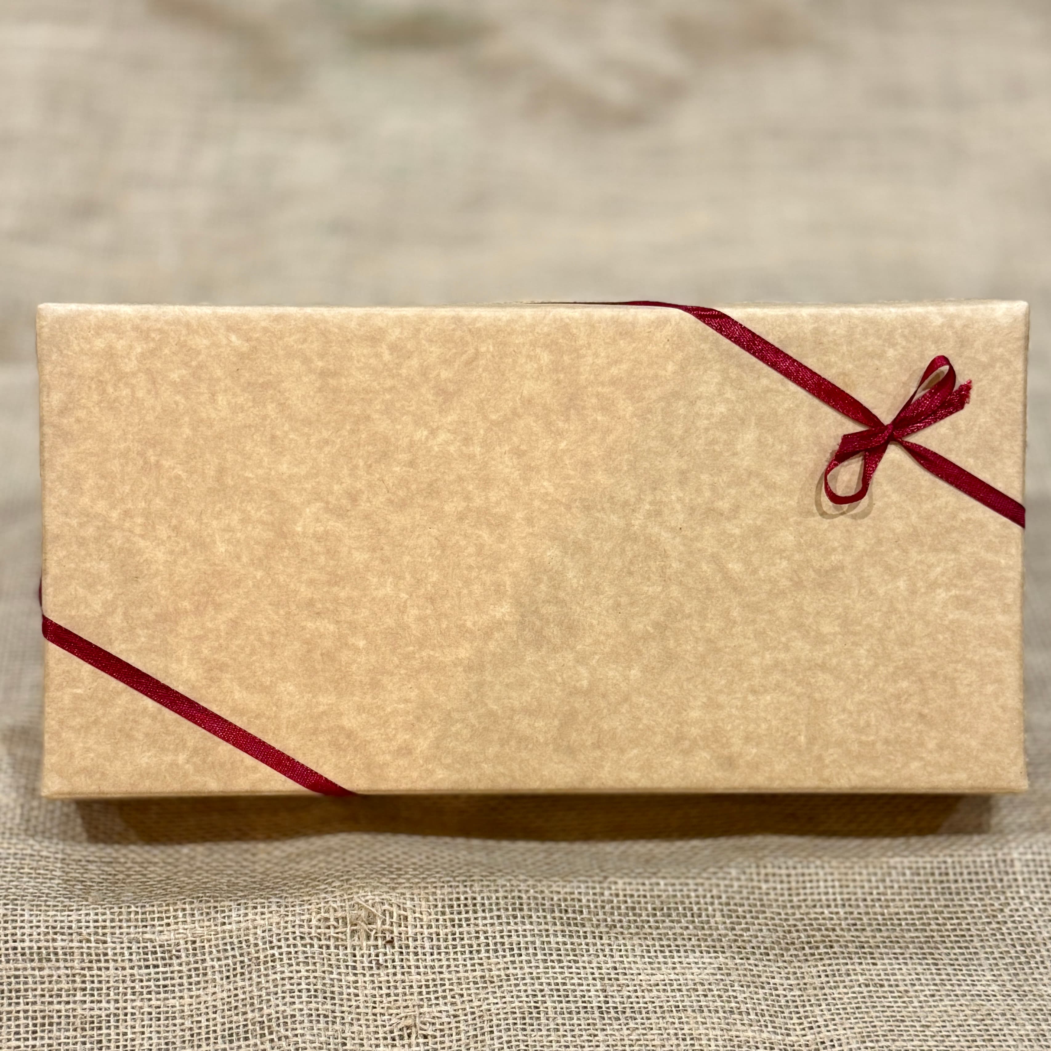 Commencez vos cadeaux de Noël